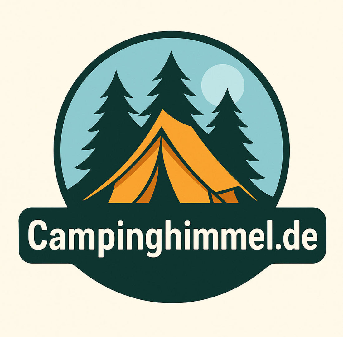 Was braucht man alles fürs Camping? – Die ultimative Packliste für dein Outdoor-Abenteuer